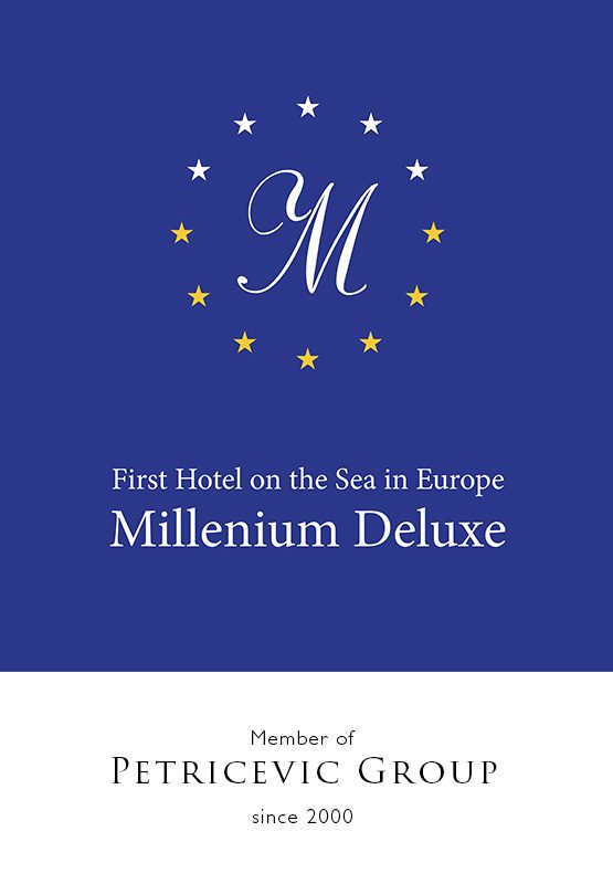 Hotel Millenium Deluxe